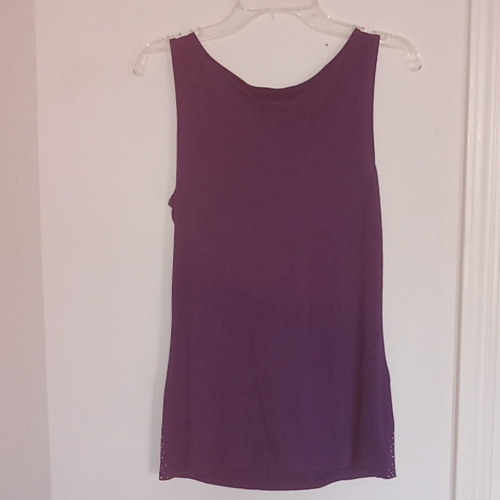 Express top - Picture 4 of 5